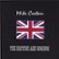 Front Standard. The British Are Coming! [CD].