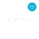 Front Standard. The Braille [CD].