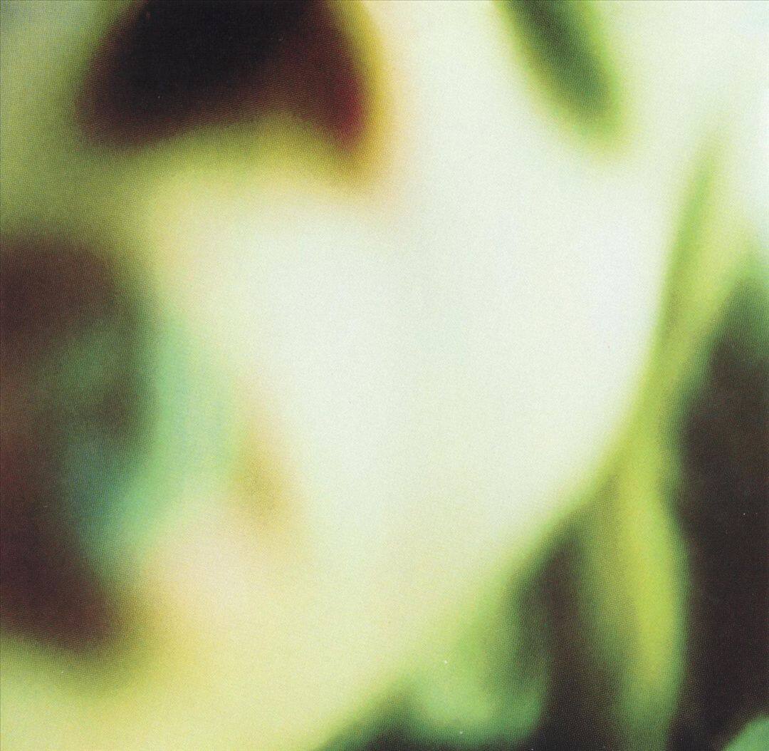 Pisces Iscariot [LP] - VINYL