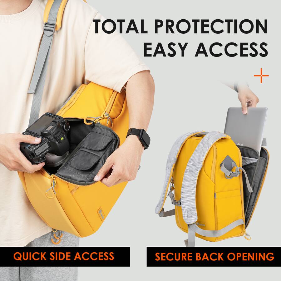 Loading Camera Bags Best Buy