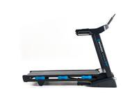 Weslo cadence ct 5.8 treadmill sale