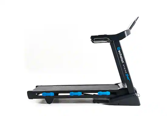 Best buy treadmills 2021 sale