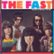 Front Standard. The Best of the Fast: 1976-1984 [CD].