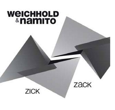 Zick Zack [12 inch Vinyl Single] - Best Buy