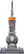 Alt View 1. Dyson - Ball MultiFloor Upright Vacuum - Iron/Yellow.