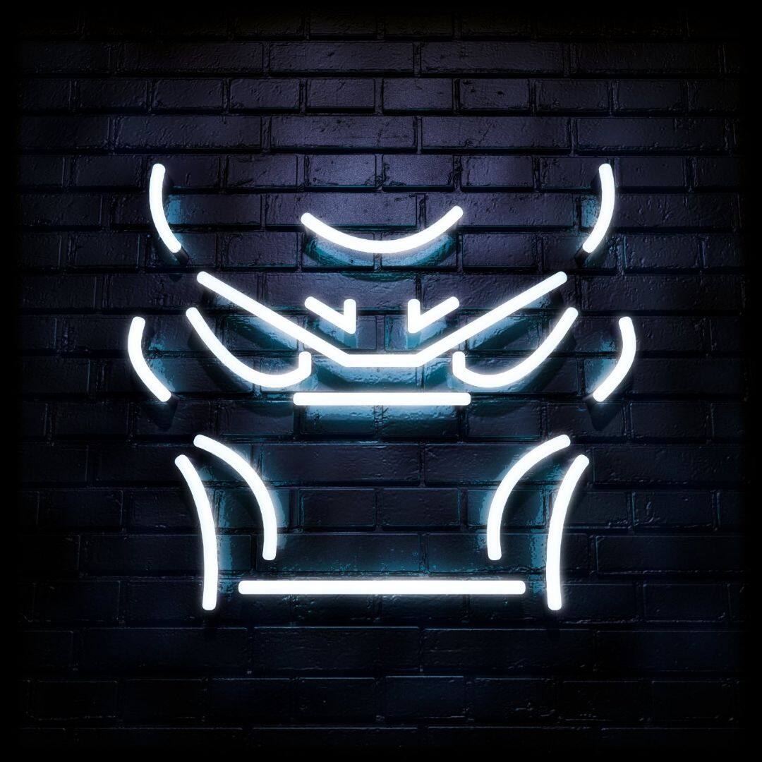 Best Buy Futureshit [CD] [PA]