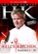 Front Standard. Hell's Kitchen: Seasons 1-10 [29 Discs] [DVD].