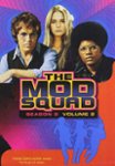 Front Standard. The Mod Squad: Season 2, Vol. 2 [DVD].