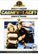 Front Zoom. Cagney & Lacey: Complete, Vol. 5 [6 Discs].