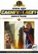 Front Standard. Cagney & Lacey: Complete, Vol. 6 [6 Discs] [DVD].