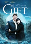 Front Standard. The Good Witch's Gift [DVD] [2010].