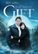 Front Standard. The Good Witch's Gift [DVD] [2010].