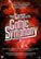 Front Standard. The Curse of the Gothic Symphony [DVD] [2011].