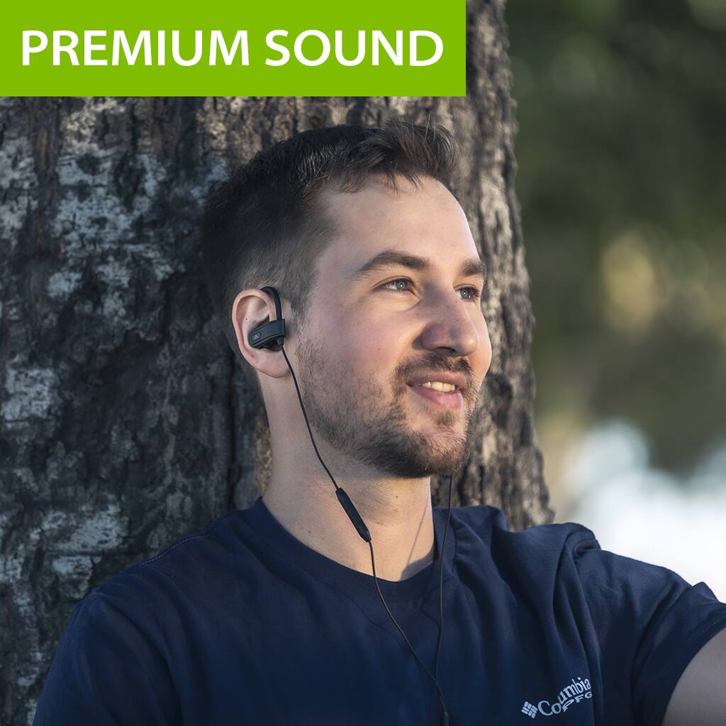 PREMIUM SOUND

Columbia