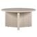 Angle. Camden&Wells - Rockwill Coffee Table - White Wash.