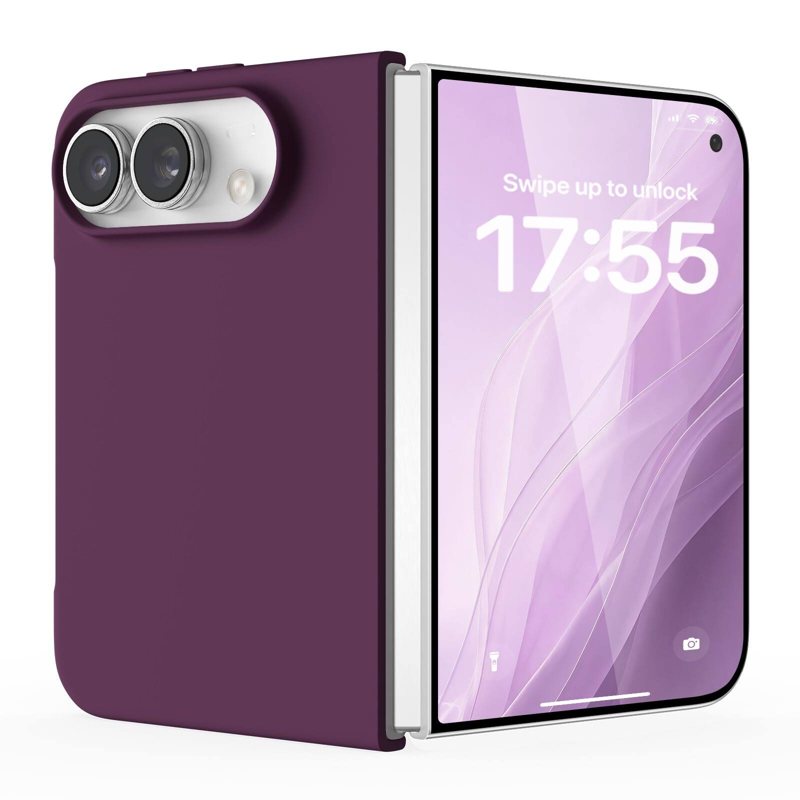 Plum