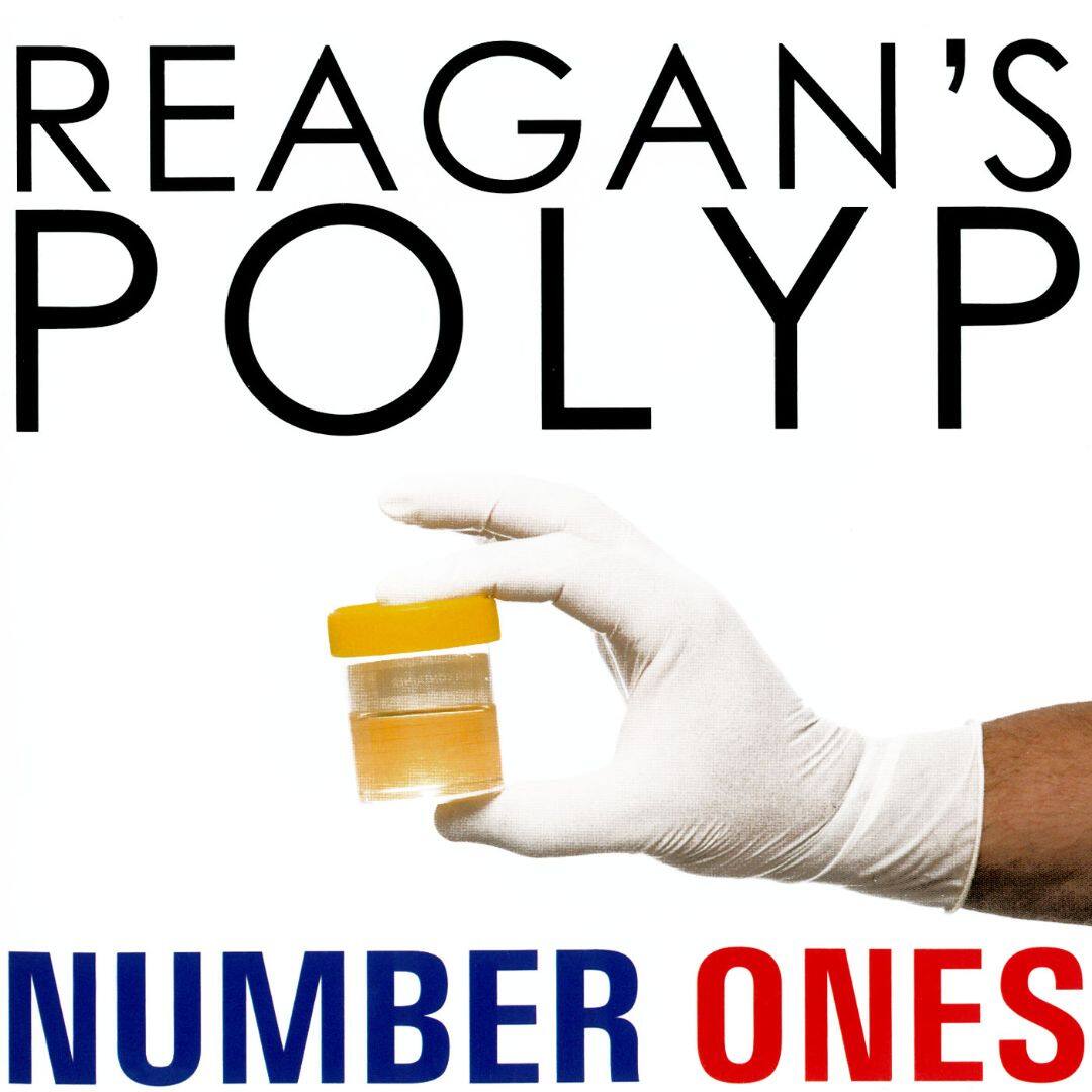 Best Buy Number Ones [CD] [PA]