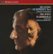 Front Standard. Brahms: Symphony No. 3; "Haydn" Variations [LP] - VINYL.