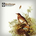 Front Standard. Bird Songs [Indy Retail Only] [10 inch LP].