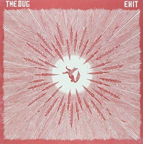 

Exit [12 inch Vinyl Single]