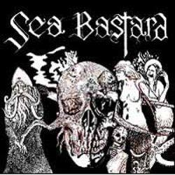 

Scabrous [LP] - VINYL