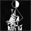 Front. 6 Feet Beneath the Moon [LP].