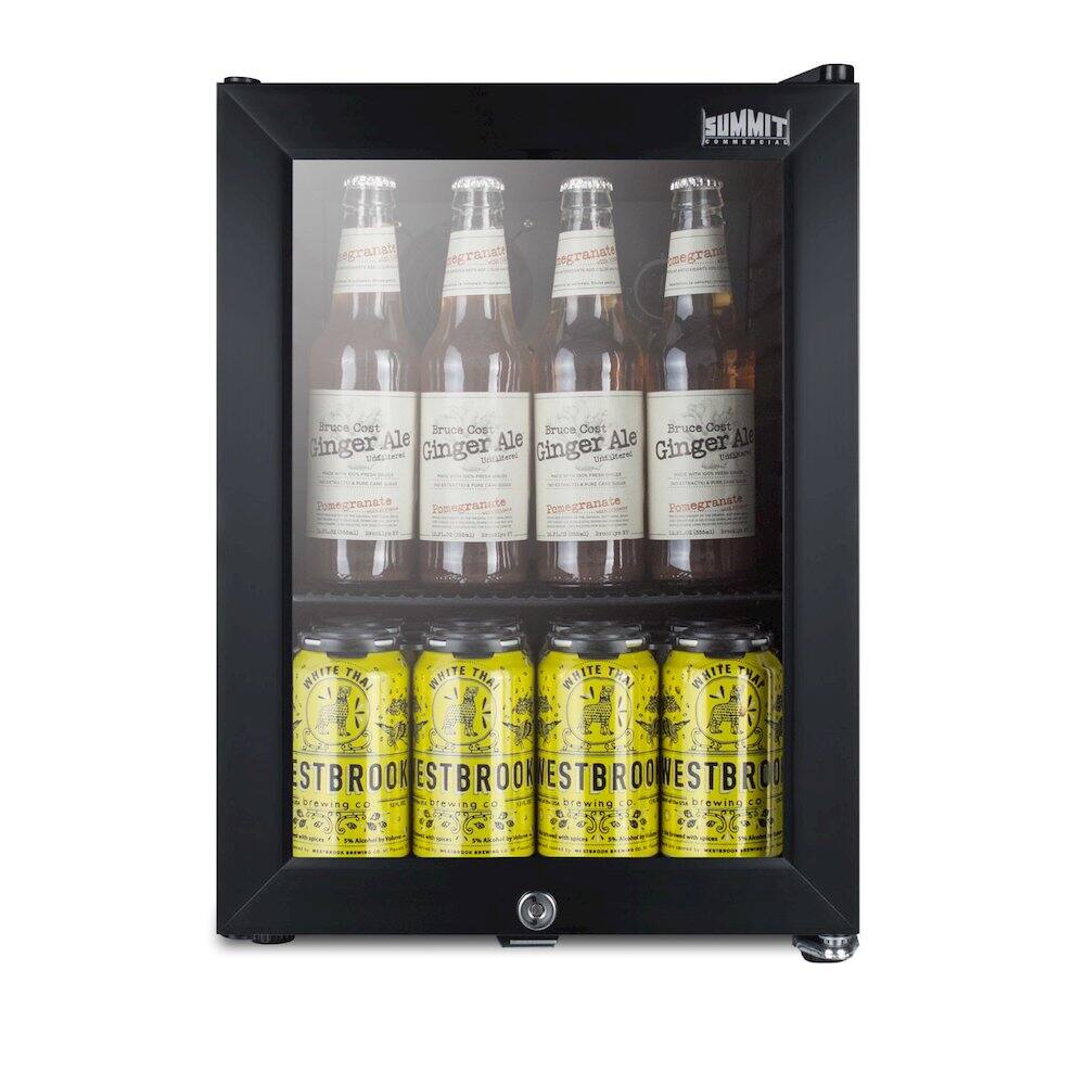 SUMMIT OMERSIAE

Pomegranate
Pomegranate
Pomegranate
Pomegranate

Bruce Cost Ginger Ale
Bruce Cost Ginger Ale
Bruce Cost Ginger Ale
Bruce Cost Ginger Ale

WHITE THAI
WHITE THAI
WHITE THAI
WHITE THAI

WESTBROOK
WESTBROOK
WESTBROOK
WESTBROOK

brewing co.
brewing co.
brewing co.
brewing co.
