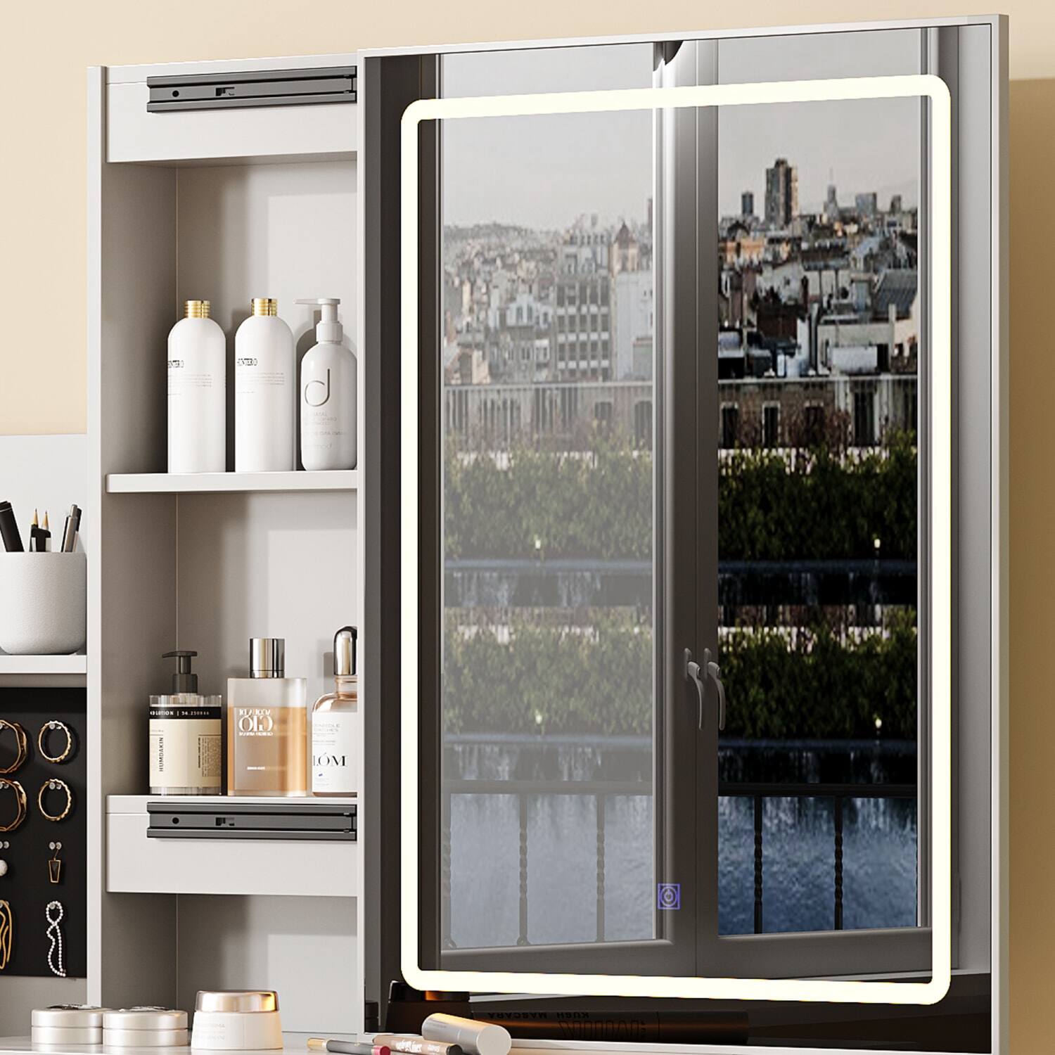 The text in the image appears to be a jumbled sequence of letters. Here is the corrected and grouped text:

- "NO BUPSV GIO OME 0 TETUETR H"

This doesn't form coherent words or phrases. It might be a random sequence or a code. If you have more context or a specific purpose for this text, please provide it for further assistance.