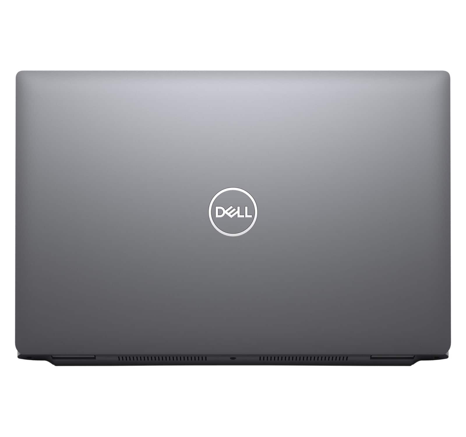Dell Refurbished Excellent Latitude 5520 Core i5 1135G7 2.4GHz