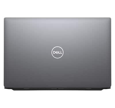 Dell Latitude 5520 Core i5 1135G7 2.4GHz, 16GB, 512GB SSD Dell Latitude 5520 Core i5 1135G7 2.4GHz, 16GB, 512GB SSD
