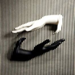 Nite Fields - Depersonalisation - VINYL LP