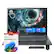 32GB RAM
2TB Storage
acer
Microsoft Windows 11 Pro