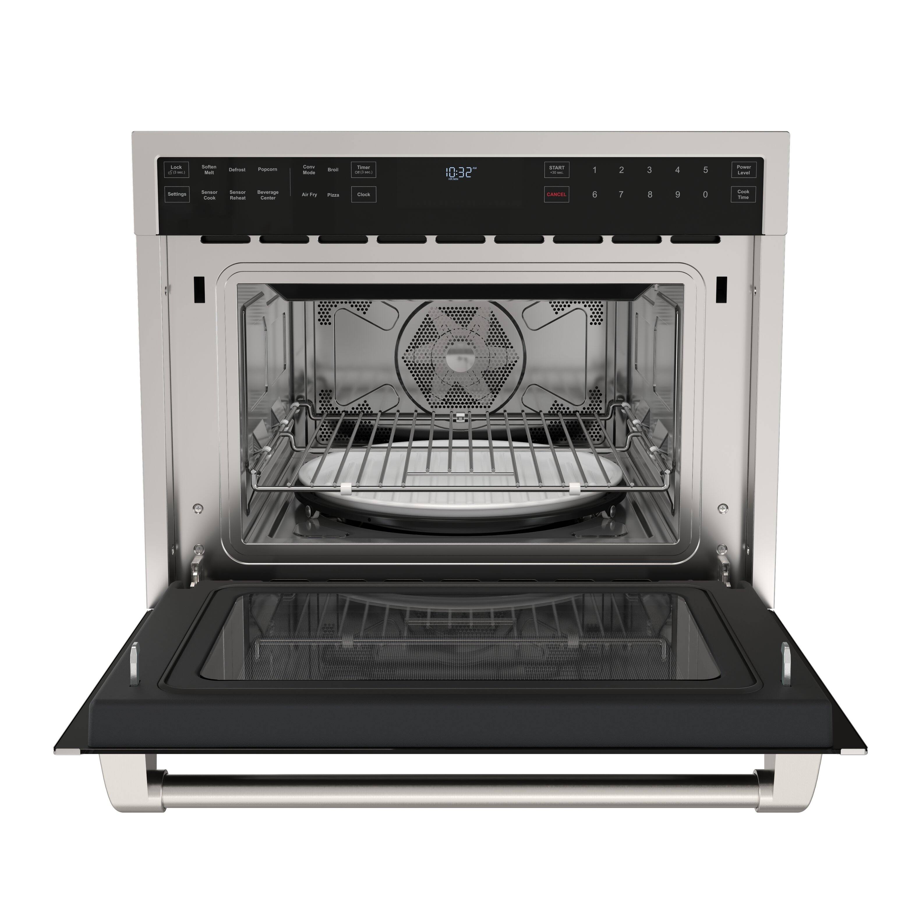 - - - - - - i - - - | 10:32 CANCEL 1 2 3 4 5 6 7 8 9 - - i I - - - - - - : | A 1 A 9 C : :