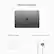 What's in the Box: USB-C Power Adapter, USB-C to MagSafe 3 Cable (2m)