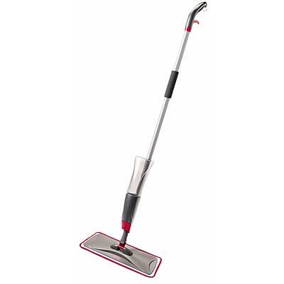 Alt View 1. RubberMaid - Reveal Spray Mop Kit - Multicolor.