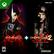 Xbox OneTM Onimusha: Warlords + Onimusha 2: Samurai's Destiny Mature 12+ ESRB Capcom