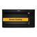 Whirlpool 12:20
Poars Pals
Sensor Cooking
1 2 3
1 4 T
CLIS
POMES CANE