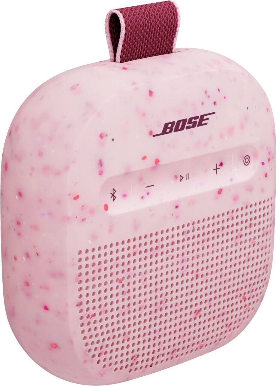 BOSE  
- || +  
- || +  
- || +  
- || +  
- || +  
- || +  
- || +  
- || +  
- || +  
- || +  
- || +  
- || +  
- || +  
- || +  
- || +  
- || +  
- || +  
- || +  
- || +  
- || +  
- || +  
- || +  
- || +  
- || +  
- || +  
- || +  
- || +  
- || +  
- || +  
- || +  
- || +  
- || +  
- || +  
- || +  
- || +  
- || +  
- || +  
- || +  
- || +  
- || +  
- || +  
- || +  
- || +  
- || +  
- || +  
- || +  
- || +  
- || +  
- || +  
- || +  
- || +  
- || +  
- || +  
- || +  
- || +  
- || +  
- || +  
- || +  
- || +  
- || +  
- || +  
- || +  
- || +  
- ||