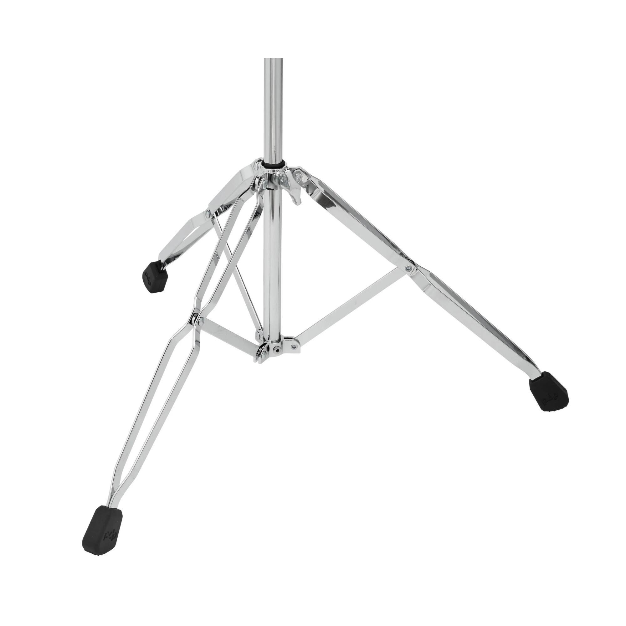 Back. Pacific Drums and Percussion - PDP 700 Series Boom Cymbal Stand.