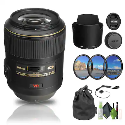 Nikon DC 4 Nikon - - - . I - i N Nikon f1 o 1 in 32 - - - 320'32 32 I ED AF-S MICRO 1:2.8G NIKKOR 105mm VR AH Nikon Deganonts as LEAN .. 0 Dilerd
Corrected text:
Nikon DC 4 Nikon - - - . I - i N Nikon f1 o 1 in 32 - - - 320'32 32 I ED AF-S MICRO 1:2.8G NIKKOR 105mm VR AH Nikon Deganonts as LEAN .. 0 Dilerd
The text appears to be a mix of characters and numbers, possibly from a product description or manual. Here is a more coherent grouping and correction:
Nikon DC 4
Nikon f1 o 1 in 32 - - - 320'32 32
I ED AF-S MICRO 1:2.8G NIKKOR 105mm VR
AH Nikon Deganonts as LEAN .. 0 Dilerd