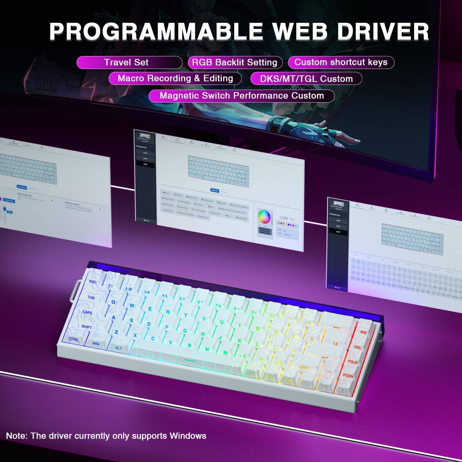 media item thumbnail