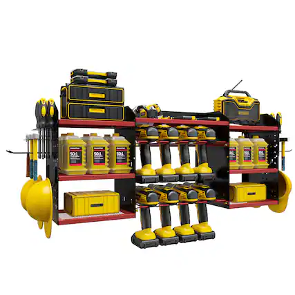 DEWALT
501
501
501
501
501
501
501
501
501
501
501
501
501
501
501
501
501
501
501
501
501
501
501
501
501
501
501
501
501
501
501
501
501
501
501
501
501
501
501
501
501
501
501
501
501
501
501
501
501
501
501
501
501
501
501
501
501
501
501
501
501
501
501