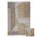Front. Simpli Home - Marlatt 6 x 9 Area Rug - Natural,Gold.