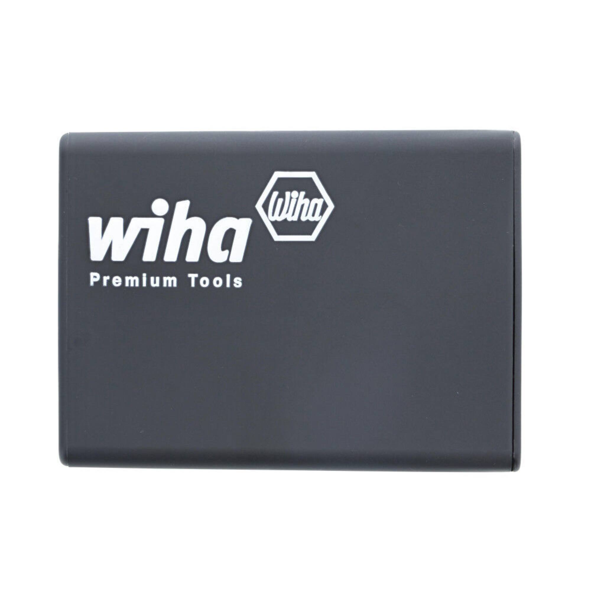 Wiha Premium Tools
