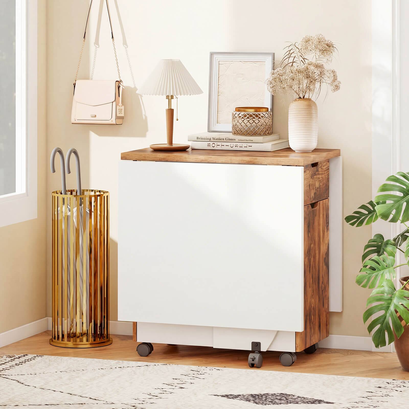 Bringing Matitem Cibers - OTTICSELT