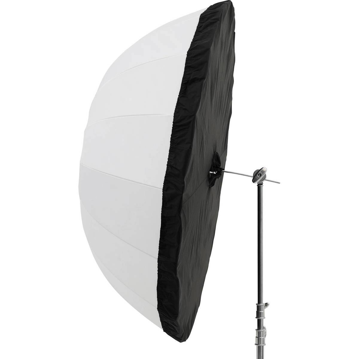 Alt View 3. Godox - Godox Diffuser For 165cm Parabolic Umbrella.