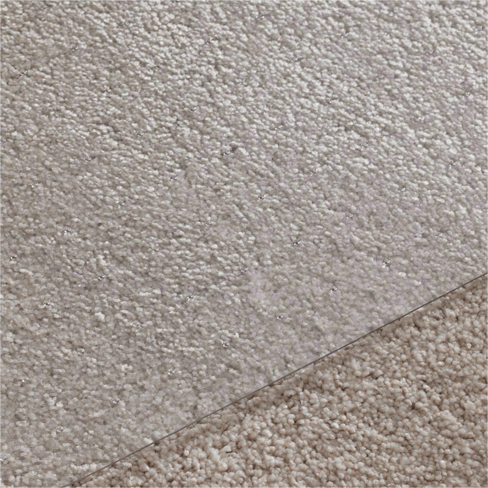 Alt View 20. Floortex - Ultimat Polycarbonate Contoured Chair Mat for Carpets up to 1/2'' - 39 x 49'' - Clear.