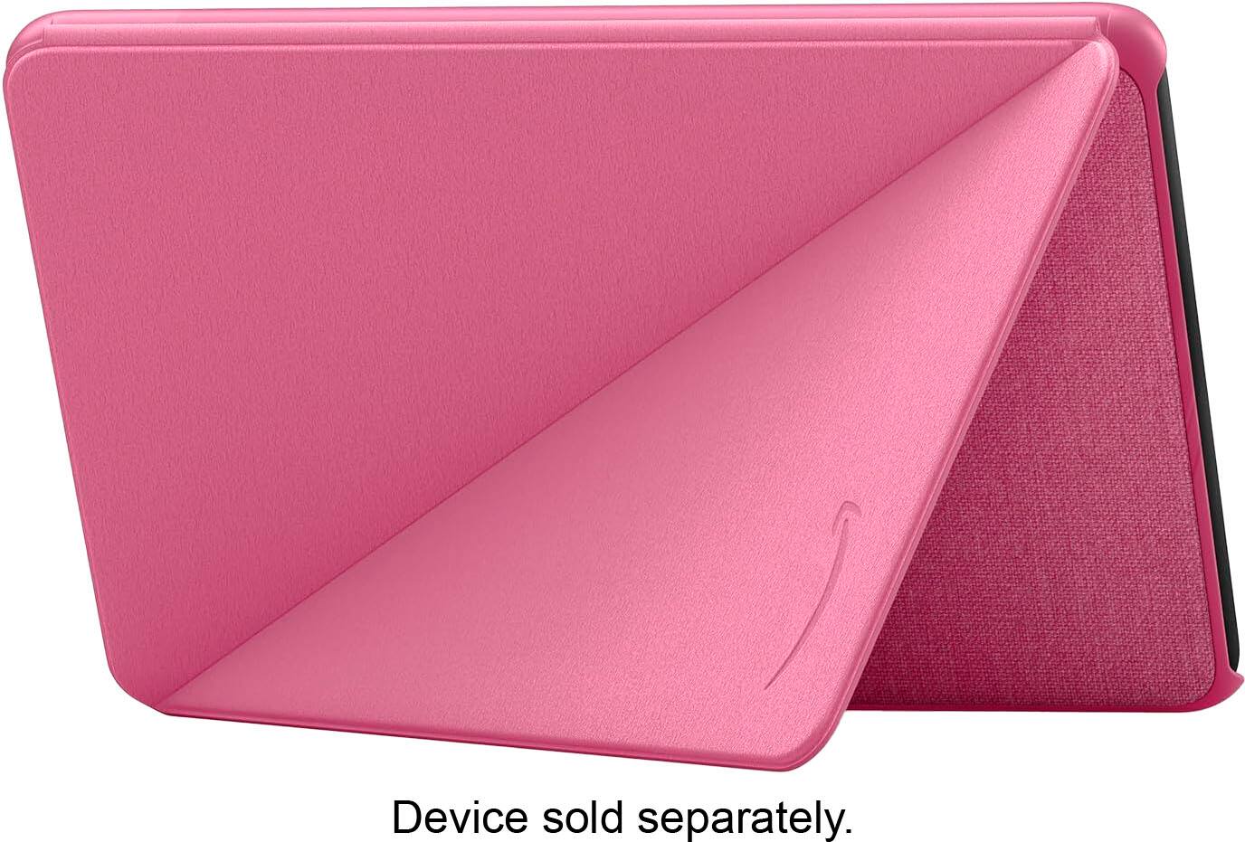 Device sold separately.