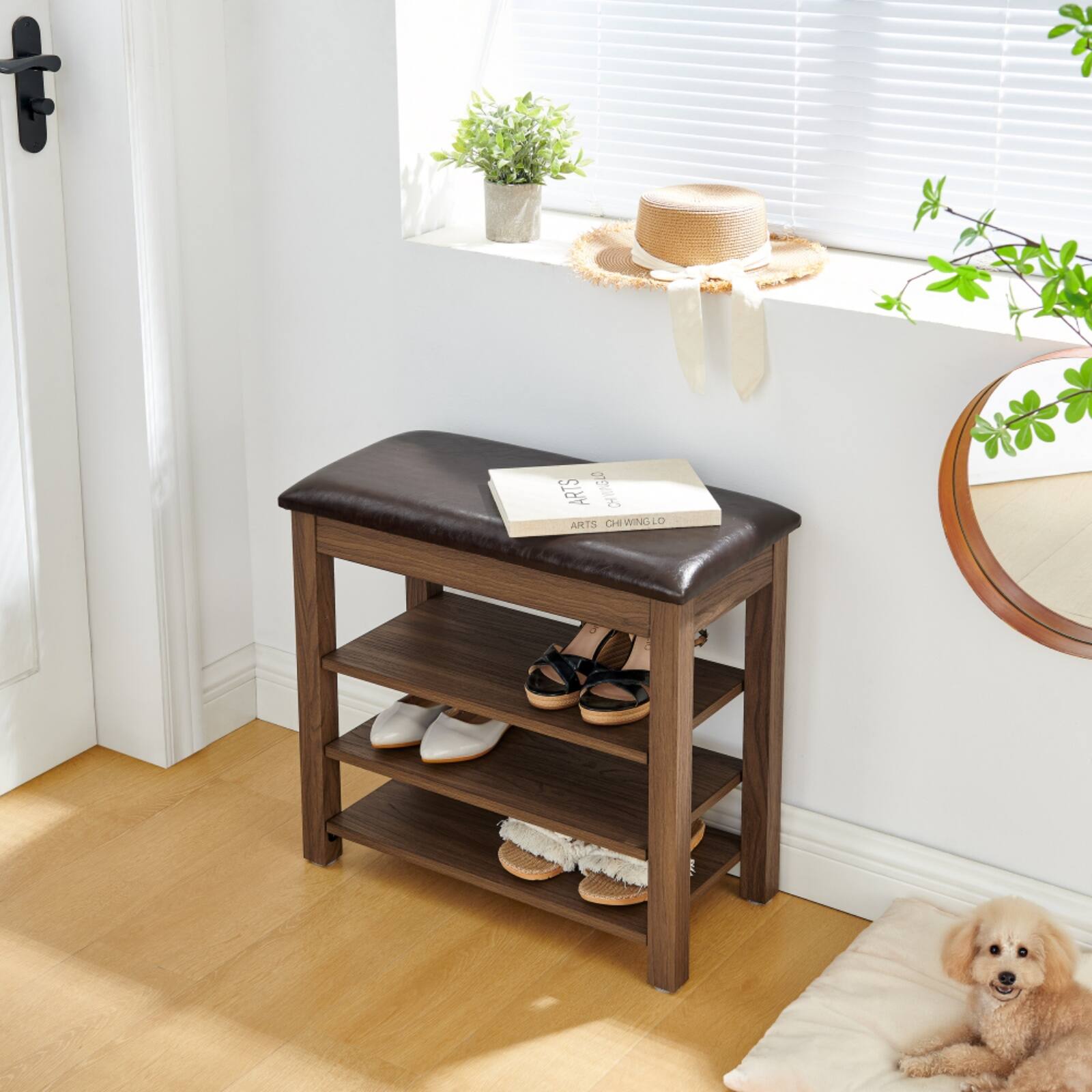 ARTS CHI WING LO  
ARTS CHI WING LO