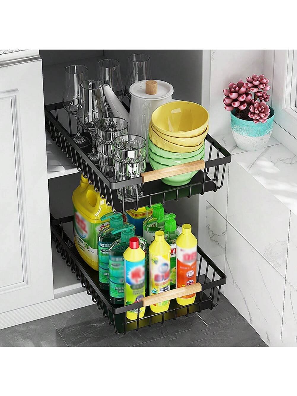 The text on the image is:

- "NEW"
- "双氧水"
- "NEW"
- "NEW"
- "NEW"
- "NEW"
- "NEW"
- "NEW"
- "NEW"
- "NEW"
- "NEW"
- "NEW"
- "NEW"
- "NEW"
- "NEW"
- "NEW"
- "NEW"
- "NEW"
- "NEW"
- "NEW"
- "NEW"
- "NEW"
- "NEW"
- "NEW"
- "NEW"
- "NEW"
- "NEW"
- "NEW"
- "NEW"
- "NEW"
- "NEW"
- "NEW"
- "NEW"
- "NEW"
- "NEW"
- "NEW"
- "NEW"
- "NEW"
- "NEW"
- "NEW"
- "NEW"
- "NEW"
- "NEW"
- "NEW"
- "NEW"
- "NEW"
- "NEW"
- "NEW"
- "NEW"
- "NEW"
- "NEW"
- "NEW"
- "NEW"
- "NEW"
- "NEW"
- "NEW"
- "NEW"
- "NEW"
- "NEW"
- "NEW"
- "NEW"
- "NEW